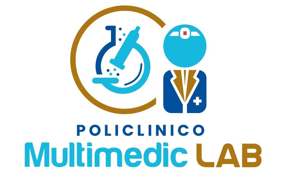 Policlinico Multimedic